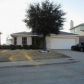 6906 OLD OX RD, Dallas, TX 75241 ID:15581286