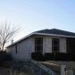 6906 OLD OX RD, Dallas, TX 75241 ID:15581288