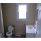 4404 Moats Dr, Concordia, MO 64020 ID:15633963