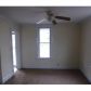 4404 Moats Dr, Concordia, MO 64020 ID:15633964