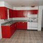 4404 Moats Dr, Concordia, MO 64020 ID:15653995
