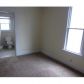 4404 Moats Dr, Concordia, MO 64020 ID:15633965