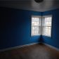 4404 Moats Dr, Concordia, MO 64020 ID:15653996