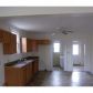 4404 Moats Dr, Concordia, MO 64020 ID:15633966