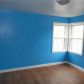 4404 Moats Dr, Concordia, MO 64020 ID:15653997