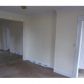 4404 Moats Dr, Concordia, MO 64020 ID:15633967