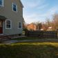 3101 Juneau Pl, Baltimore, MD 21214 ID:15667759