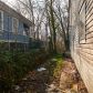 3101 Juneau Pl, Baltimore, MD 21214 ID:15667760