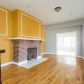 3101 Juneau Pl, Baltimore, MD 21214 ID:15667761