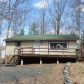 107 Westfall Dr, Dingmans Ferry, PA 18328 ID:15687371