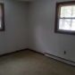 107 Westfall Dr, Dingmans Ferry, PA 18328 ID:15687373