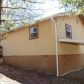 107 Westfall Dr, Dingmans Ferry, PA 18328 ID:15687376