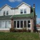 212 W Mowry St, Chester, PA 19013 ID:15687377