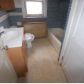 212 W Mowry St, Chester, PA 19013 ID:15687378