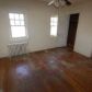 212 W Mowry St, Chester, PA 19013 ID:15687379