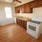 212 W Mowry St, Chester, PA 19013 ID:15687380
