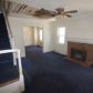212 W Mowry St, Chester, PA 19013 ID:15687381