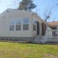 212 W Mowry St, Chester, PA 19013 ID:15687382