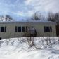 62 Giovanna Rd, Hebron, NH 03241 ID:15693230