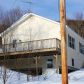 62 Giovanna Rd, Hebron, NH 03241 ID:15693231