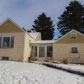 282 N Main St, Youngstown, OH 44515 ID:15302700