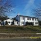 192 YORKSHIRE TER, Wrightstown, NJ 08562 ID:15565947