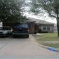 7726 KIRKLAND COURT, Dallas, TX 75237 ID:15581271