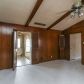 11345 McCree Rd, Dallas, TX 75238 ID:15581549