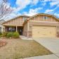 533 Appalachian Woods Dr, Canton, GA 30114 ID:15591064