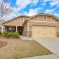 533 Appalachian Woods Dr, Canton, GA 30114 ID:15591065