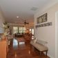 533 Appalachian Woods Dr, Canton, GA 30114 ID:15591067
