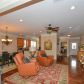 533 Appalachian Woods Dr, Canton, GA 30114 ID:15591069