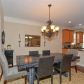 533 Appalachian Woods Dr, Canton, GA 30114 ID:15591071
