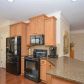 533 Appalachian Woods Dr, Canton, GA 30114 ID:15591073
