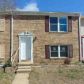 1051 Dorset Dr, Waldorf, MD 20602 ID:15600522