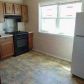 1051 Dorset Dr, Waldorf, MD 20602 ID:15600525