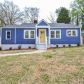 308 Maple St, Atlanta, GA 30354 ID:15630770