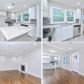308 Maple St, Atlanta, GA 30354 ID:15630773