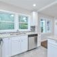 308 Maple St, Atlanta, GA 30354 ID:15630774