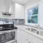 308 Maple St, Atlanta, GA 30354 ID:15630775