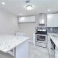 308 Maple St, Atlanta, GA 30354 ID:15630776