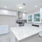 308 Maple St, Atlanta, GA 30354 ID:15630777