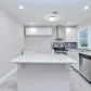 308 Maple St, Atlanta, GA 30354 ID:15630778