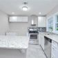 308 Maple St, Atlanta, GA 30354 ID:15630779