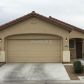 5863 Corbin Avenue, Las Vegas, NV 89122 ID:15720579