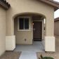 5863 Corbin Avenue, Las Vegas, NV 89122 ID:15720581