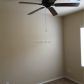 5863 Corbin Avenue, Las Vegas, NV 89122 ID:15720582