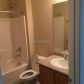 5863 Corbin Avenue, Las Vegas, NV 89122 ID:15720585