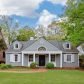 2864 N Hills Dr NE, Atlanta, GA 30305 ID:15725979