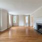 2864 N Hills Dr NE, Atlanta, GA 30305 ID:15725980